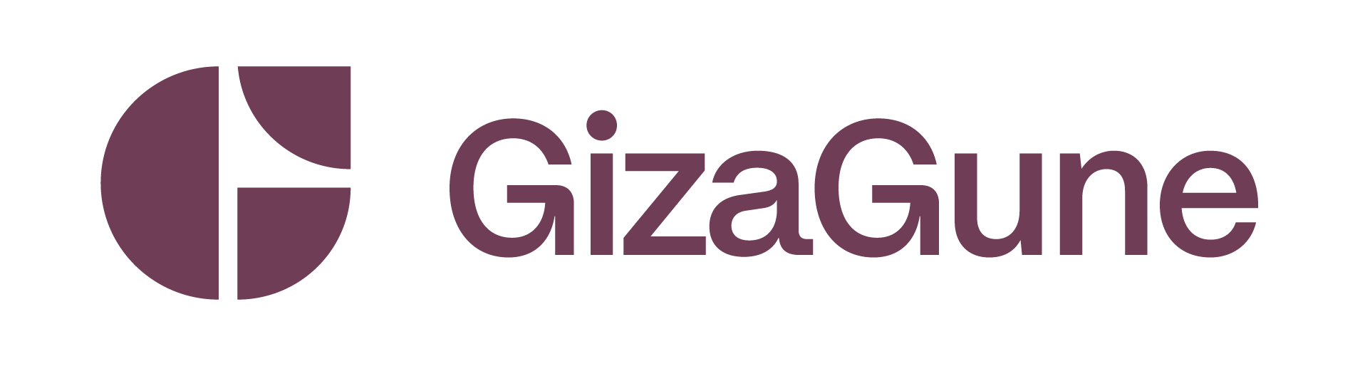 GizaGune